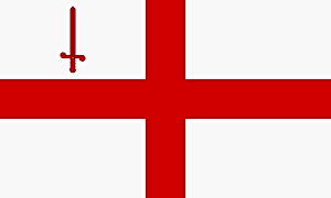 Disinformation Campaigns Against London:  11 Identified Lines of Attack