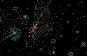 Uncovering A Pro-Chinese Government Information Operation On Twitter and Facebook: Analysis Of The #MilesGuo Bot Network
