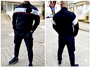 The Small Bulgarian Streetwear Shop Designing Clothes for the Far-Right ‘Active Club’ Movement