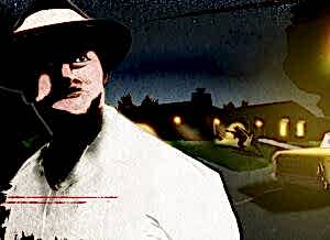 Pigeon Shoots and Hitmen: New Leads in a Texas Oilman’s Cold Case