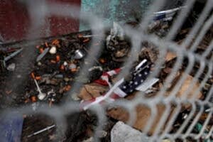 A Chinese Fentanyl Smuggling Network’s Footprints in Japan