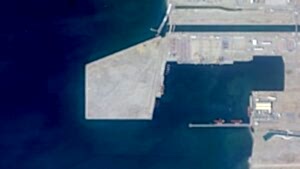 Russia’s Smuggled Grain Finds New Market in Saudi Arabia