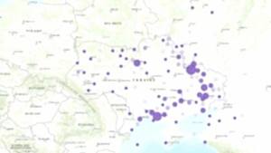 How to Use AI to Help Find Civilian Harm