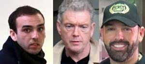 Welcome to Dubai: Kinahan Cartel’s Visas Revealed