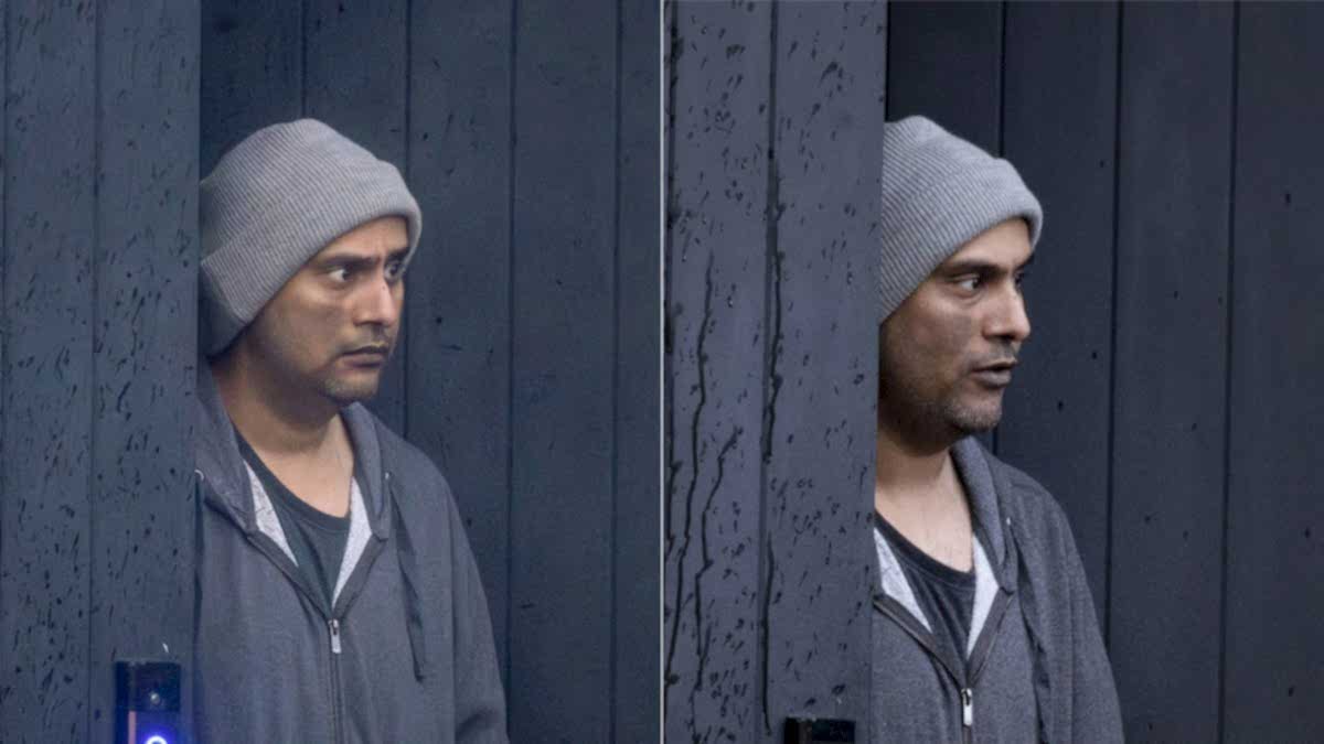 Identifying the Crypto Entrepreneur Linked to Popular Forum Trading in ‘Leaked’ Nudes of Women